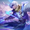 duy_mtc4_vn