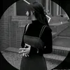 rr_mm_0015