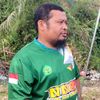 jaya.hartono969