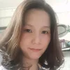 mebutkeo