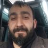 sahin42442