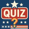 quiz.facts8