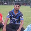 md.mynul.islam.li