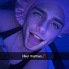 yofav_girl37