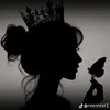 user1155263207669