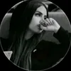 اسو*وكذا(@)🖤