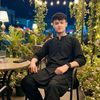 jahanzaibsolangik