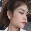 xuryxury961