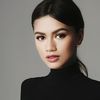 glambykendall