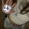 cc.dasha1