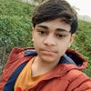 husain_ahmed22