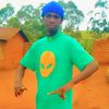 nuhualiyu9038
