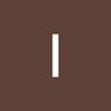 bo.thein.win6