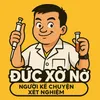 duc_xn
