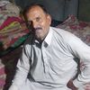 rayaz.bhai1