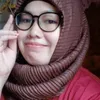 adzleahpatikaman