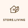 store.living0