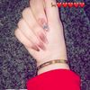 ayat3bdlrhem