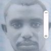 user9045779178107