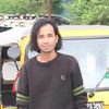 bijayayeri5