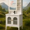 Euro Sanitary & Trading Compny
