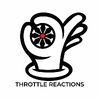 throttlereactions