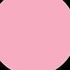 selma_mhoo3412