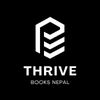 ThriveBooksNepal