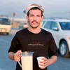 tiktok.com20255511___