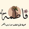 user68177216035618