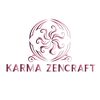 karmazencraftstudio