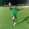 mfaki.shenga4