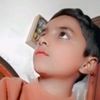 hadijaan546