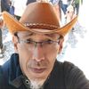 malaysia.cowboy0
