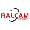 RALCAM