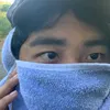 domieyazon