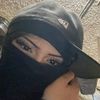 ccokies_4