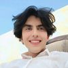 sami_khan426