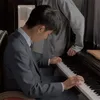 Anh Trần