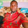 bello.bouba.gallo