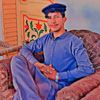 jaleel.khan2446
