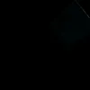 lena_14kr