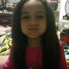 jaylas_extraacc