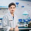 doctorirfan05