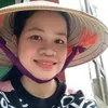 Nhài Bách Hoá