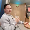 Giầy thể thao nam Thảo Dương