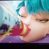 nat.the_litchi