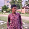 md.jibon.islam486