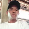ho.vn.thng.ho4