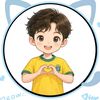 md.afran.j.r